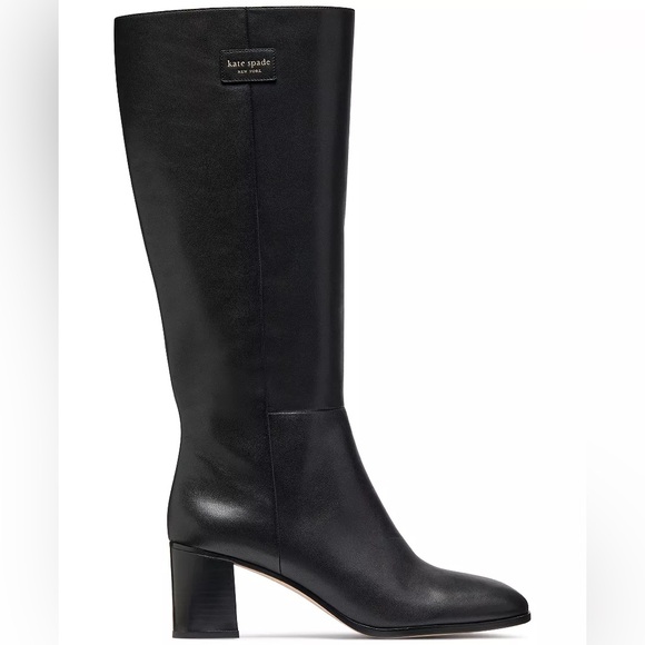 kate spade Shoes - Kate Spade New York Women's Aimee Tall shaft Boots